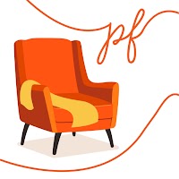Pepperfry - Online Furniture Store
