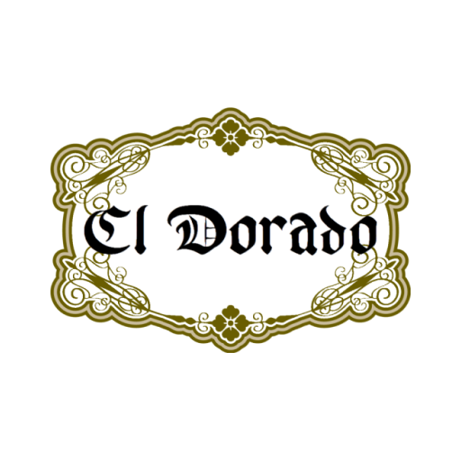 El Dorado logo