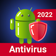 Antivirus - Cleaner   VPN