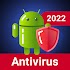 Antivirus - Cleaner + VPN 2.0.2