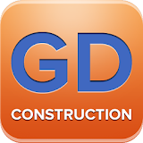 G&D Construction icon