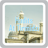 At-Tirmidzi - Hadits Shahih icon