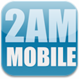 2AM Mobile icon