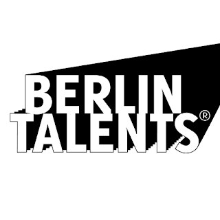 Berlin Talents apk