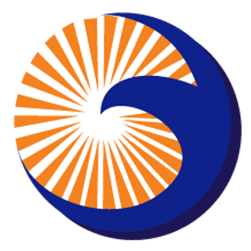 Sharjah Insurance Company logo