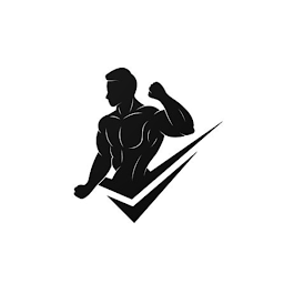 Icon image FitChat: Group Fitness Chats