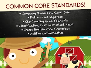 画像クリックでメニュー表示／非表示