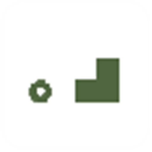 Snake clásico logo