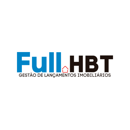 Full HBT - Área do Cliente