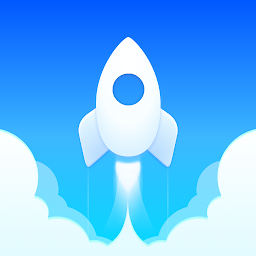 Icon image Easy Booster