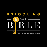 Unlocking the Bible icon