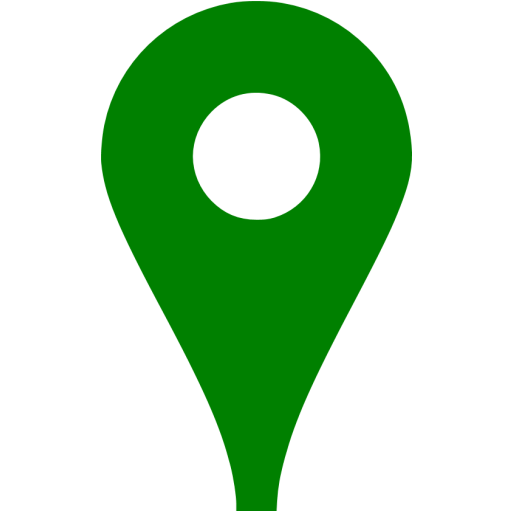HR Mobile App logo