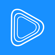 3Sual APK