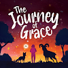 The Journey of Grace icon
