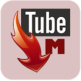 Tube Video icon