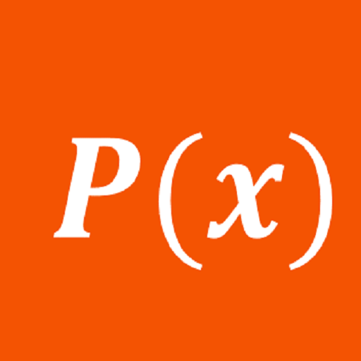 Polynomial Calculator Изтегляне на Windows