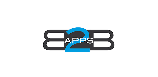 App&Web Screen 3