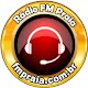 FM Praia विंडोज़ पर डाउनलोड करें