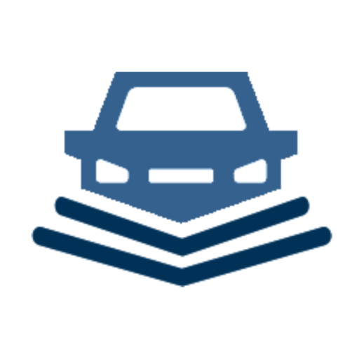 CarDiary - Vehicle management  Icon