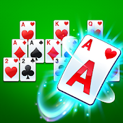 Top 34 Card Apps Like Solitaire TriPeaks : Solitaire Grand Royale - Best Alternatives