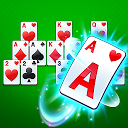 Download Solitaire TriPeaks : Solitaire Grand Roya Install Latest APK downloader