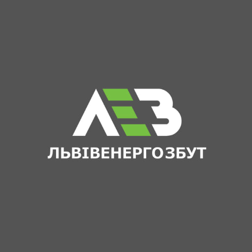 ЛЕЗ logo