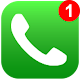 Fake Phone Dialer - Prank App Descarga en Windows