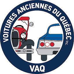 图标图片“Le Magazine de l'Auto Ancienne”