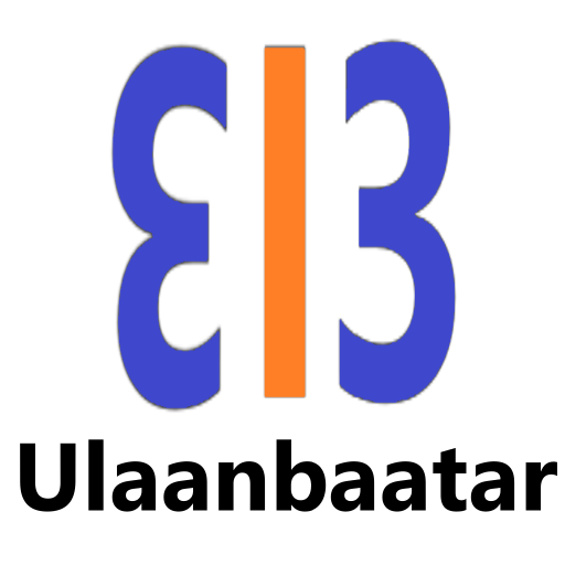 Ulaanbaatar Things to do in 0.1.1 Icon
