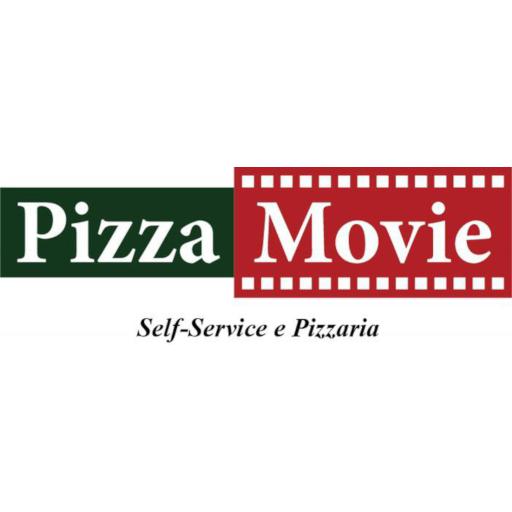 Pizza Movie Apps on Google Play