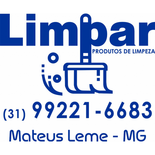 RÁDIO LIMPAR Download on Windows