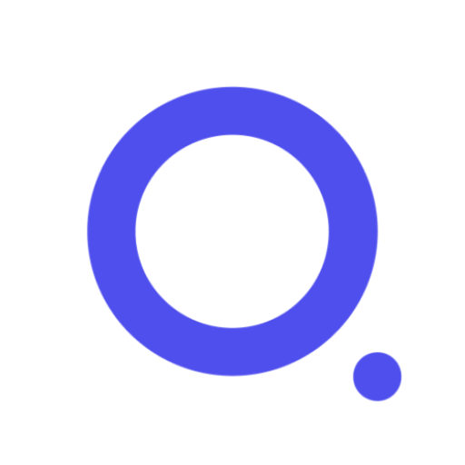play.google.com