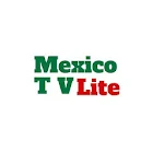 Cover Image of Download Mexico TV LITE 1.0 APK