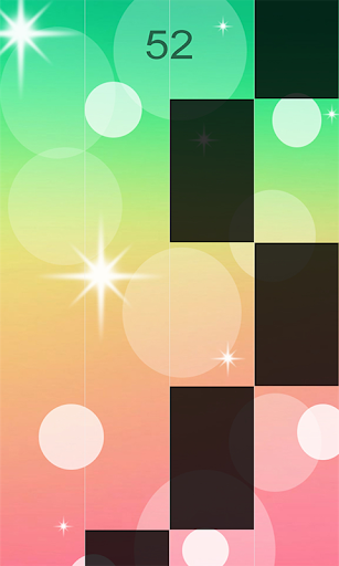 Kalor G Piano Tiles Magic Screen 3