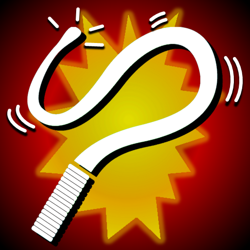 MyWhip logo