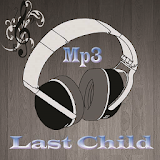 Top Last Child Band Mp3 icon
