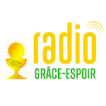 Radio Grace Espoir