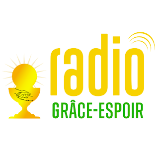 Radio Grace Espoir