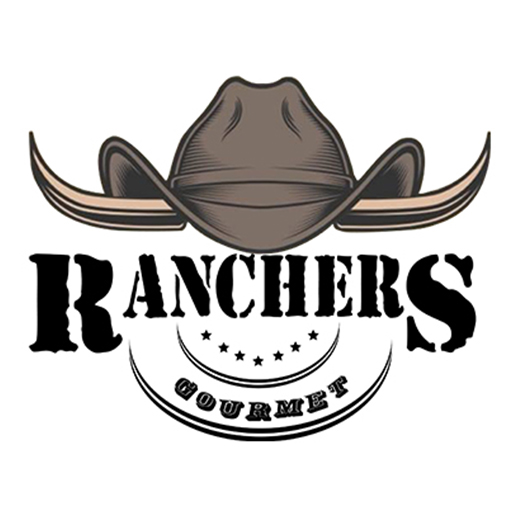 Ranchers Gourmet logo