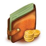 Cover Image of Download Personal finance  APK