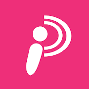 Podcast Player Podcast App: Podurama