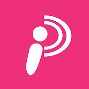 Podcast app: Podurama