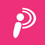 Podcast Player & Podcast App: Podurama Apk