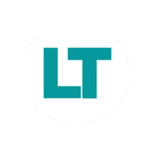 Latintuanis Lite logo