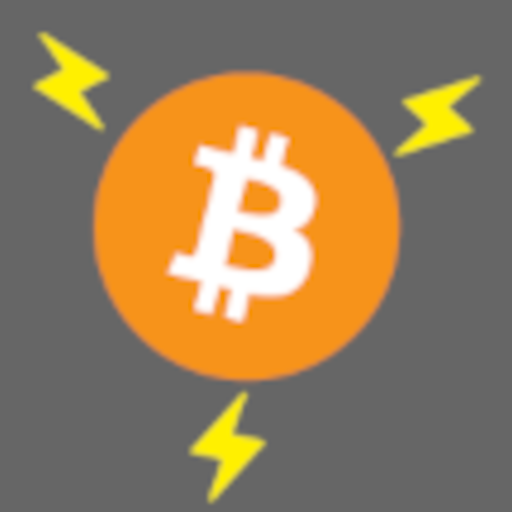 Umbrel Node Help logo