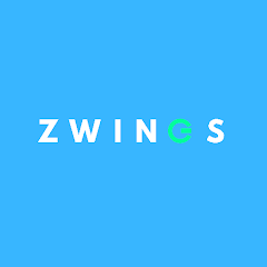 ZWINGS Sunderland icon