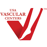 Top 19 Medical Apps Like USA Vascular - Best Alternatives