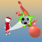 Goal'em All