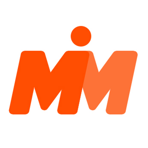 Mind over matter - AppWisp.com
