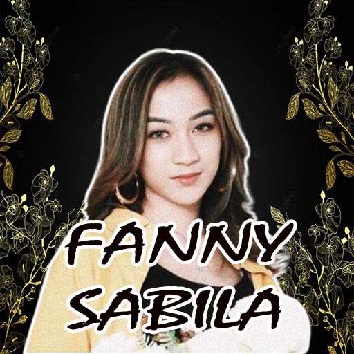 Pop Sunda Fanny Sabila Music